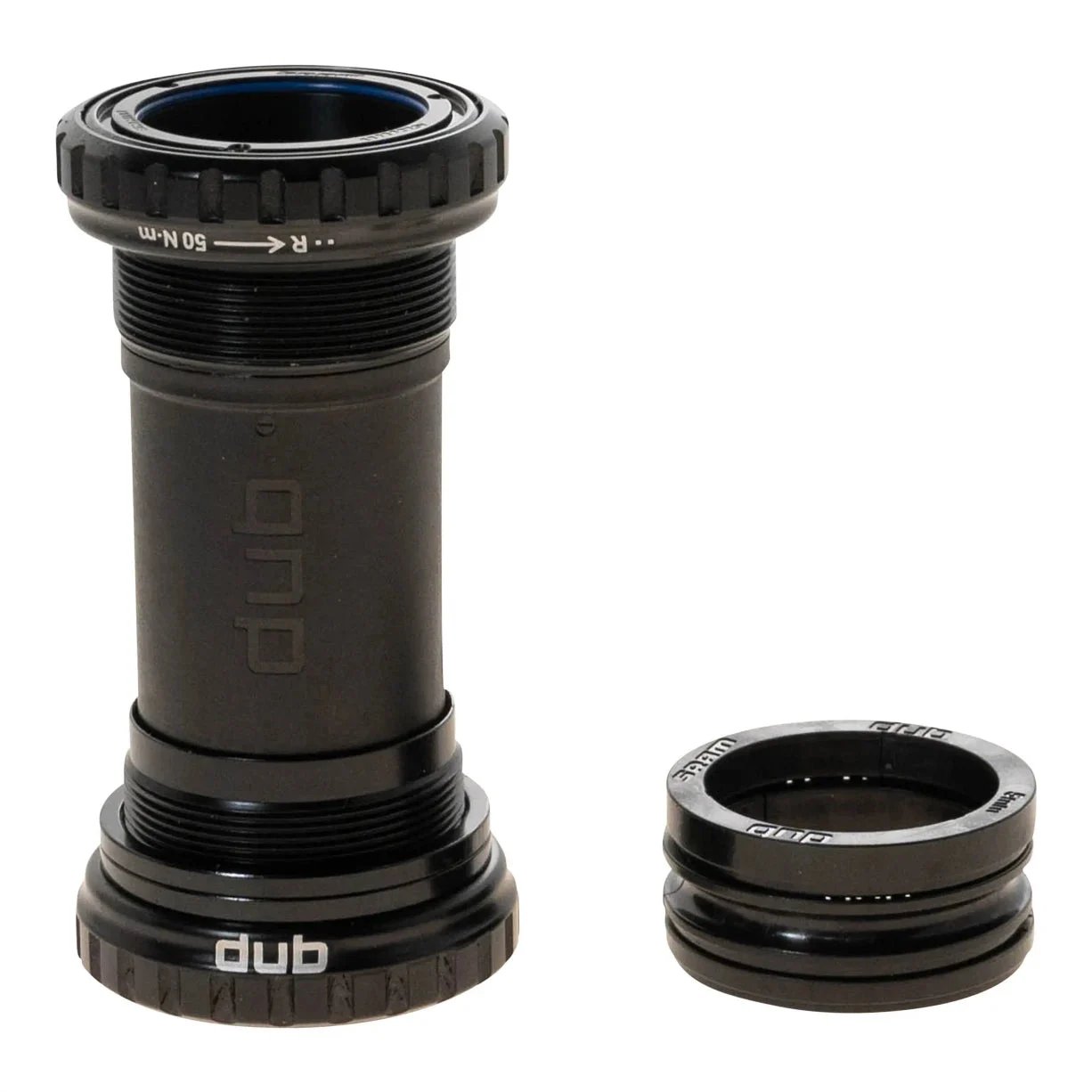 SRAM BB DUB BSA 68/73/73+ Guide MTB Wide Bottom Bracket
