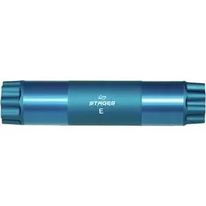 Stages Cycling 30mm Spindle
