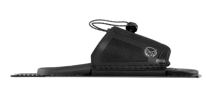 STANCE ADJ REAR TOE PLATE OSFM