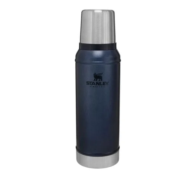 Stanley 1qt Classic Stanley Bottle