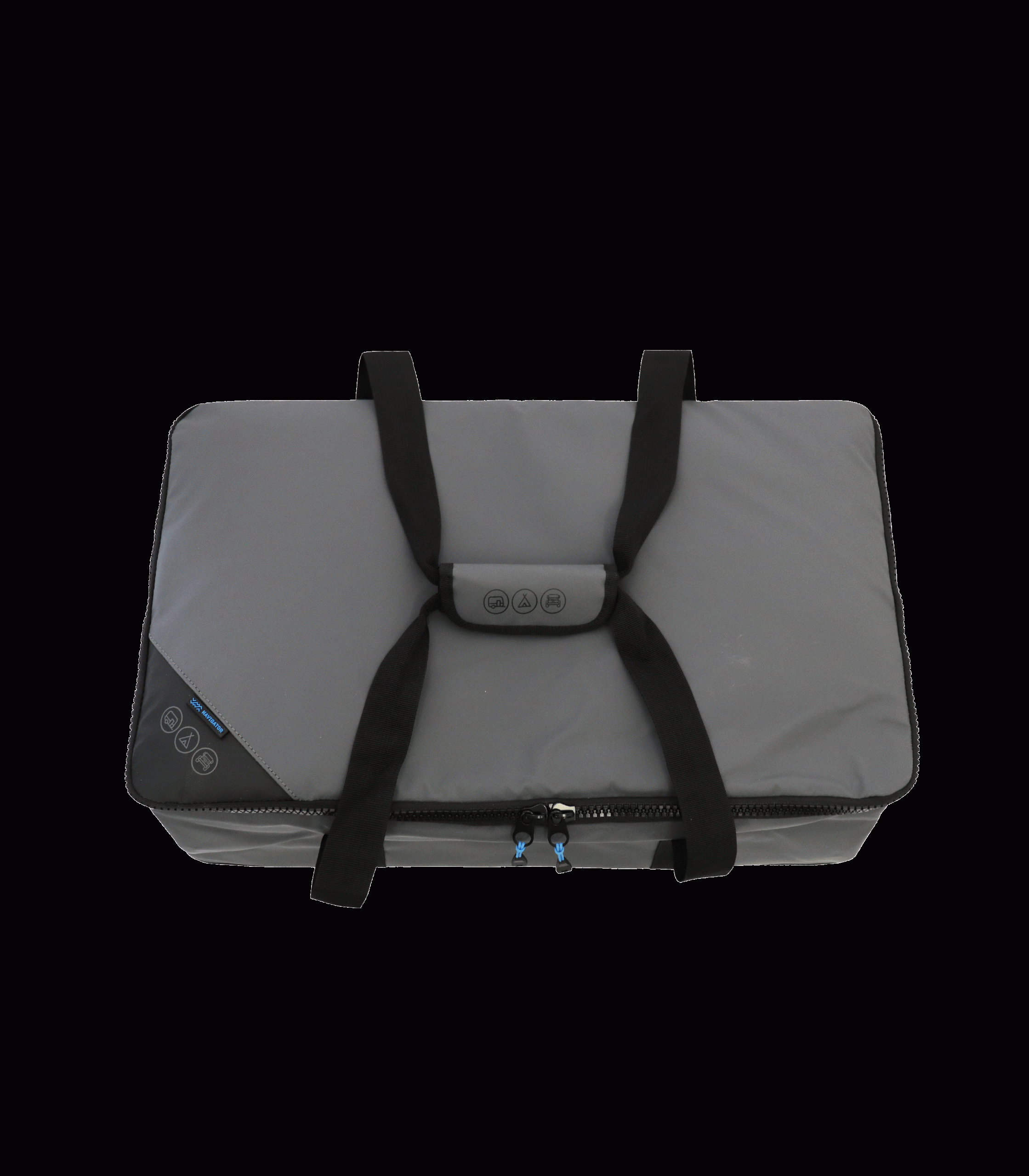 STARLINK BUDDY GEN 2