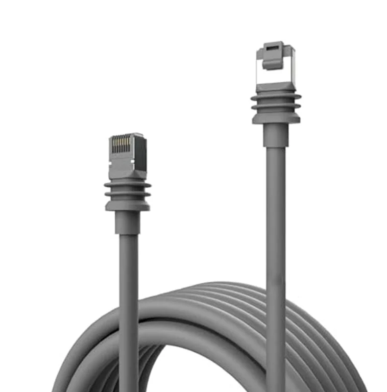 Starlink Replacement Cable
