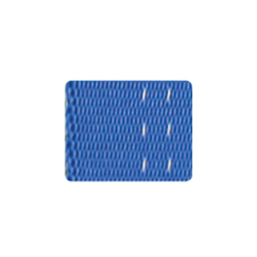 Sterling TechTape Webbing