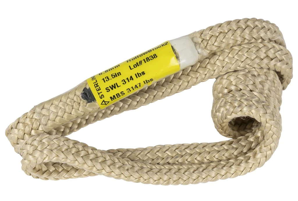 SterlingHollowBlock2 Friction Hitch