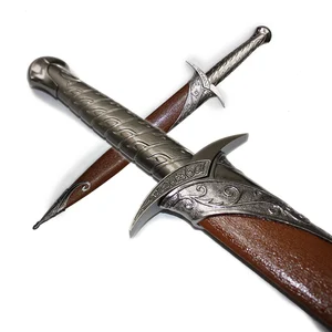 "Sting" The Halfling Sword by COBRA