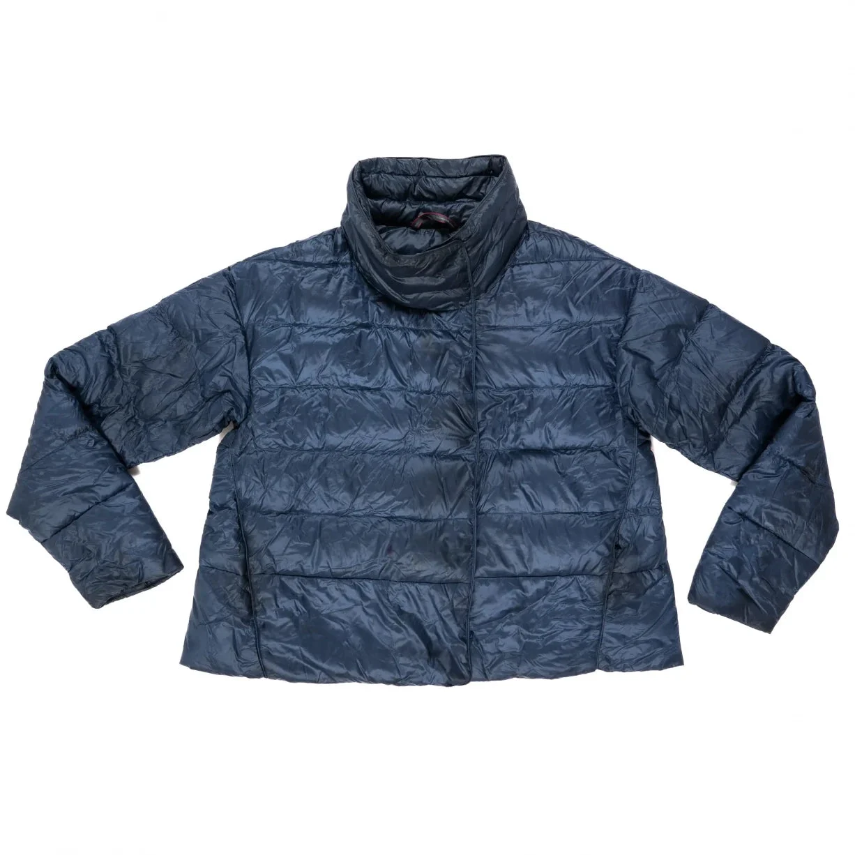 Stio Amalia Down Jacket - Women's