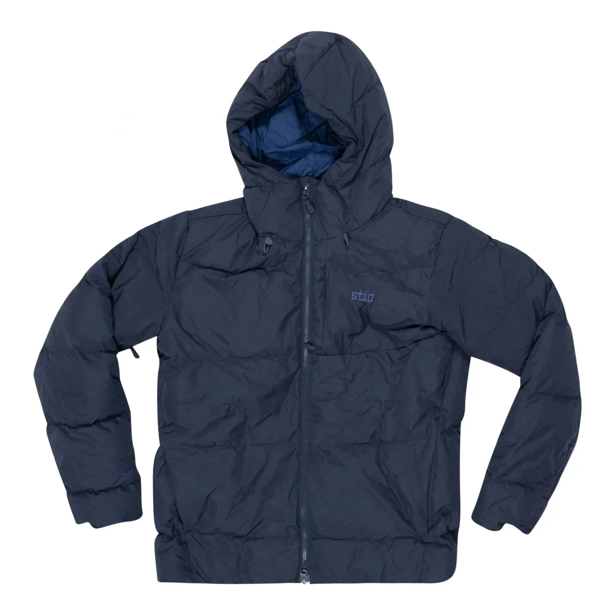 Stio Colter WINSTOPPER Down Jacket