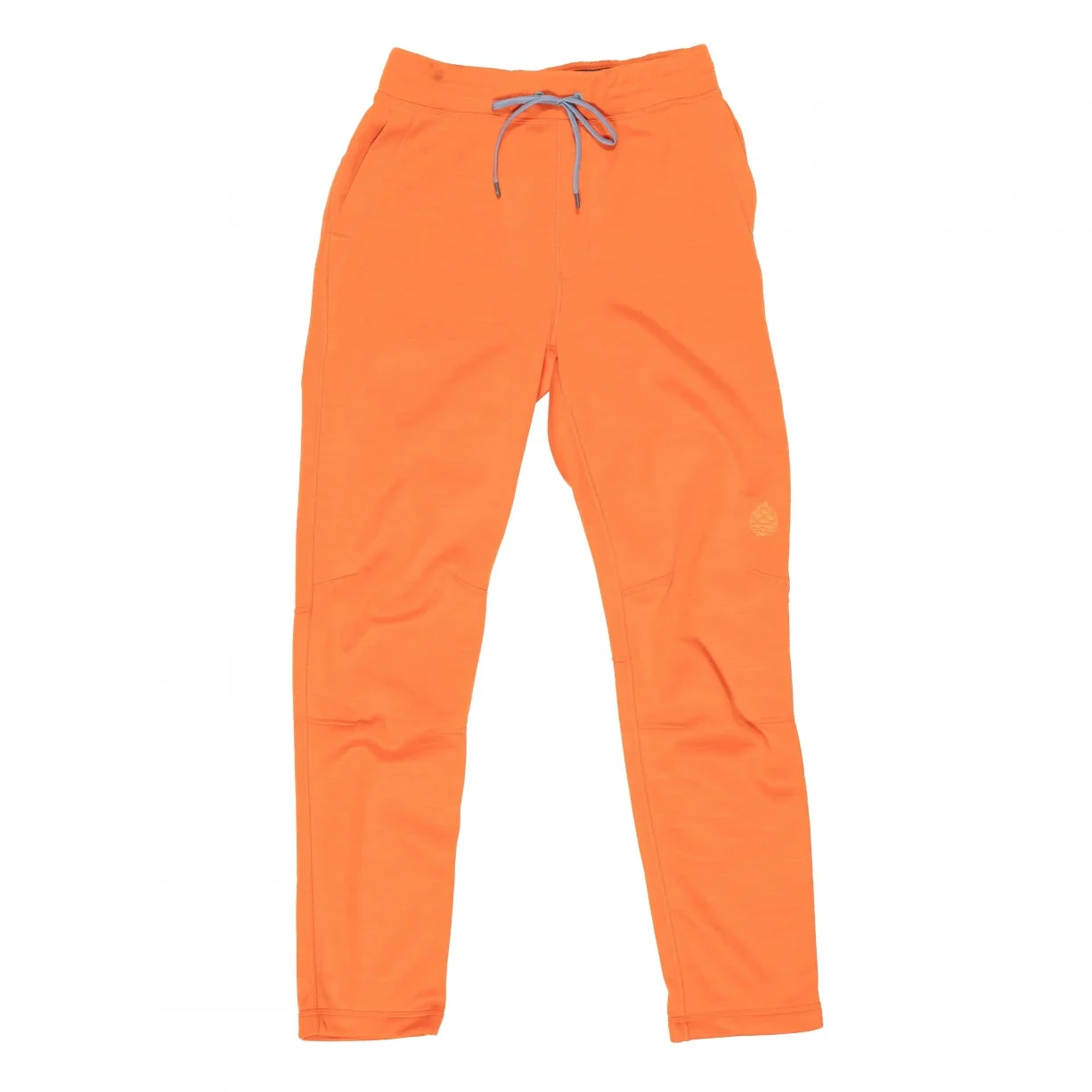 Stio Gannett Peak Fleece Pant - Men's