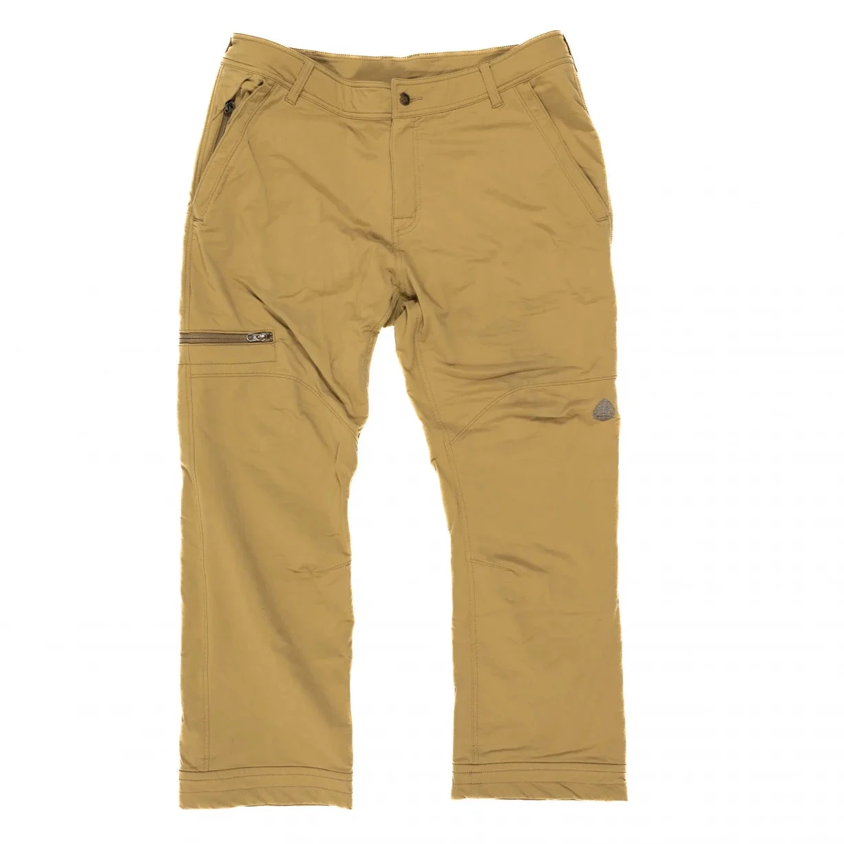 Stio Hardscrabble Pant - Men's