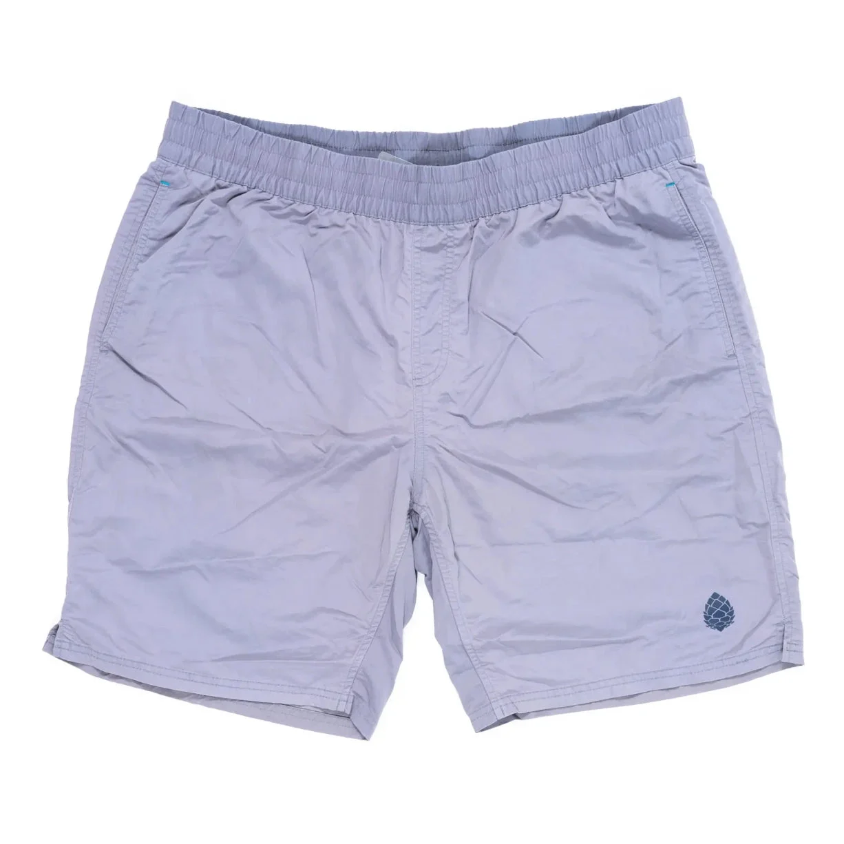 Stio Hideout Shorts - Men's