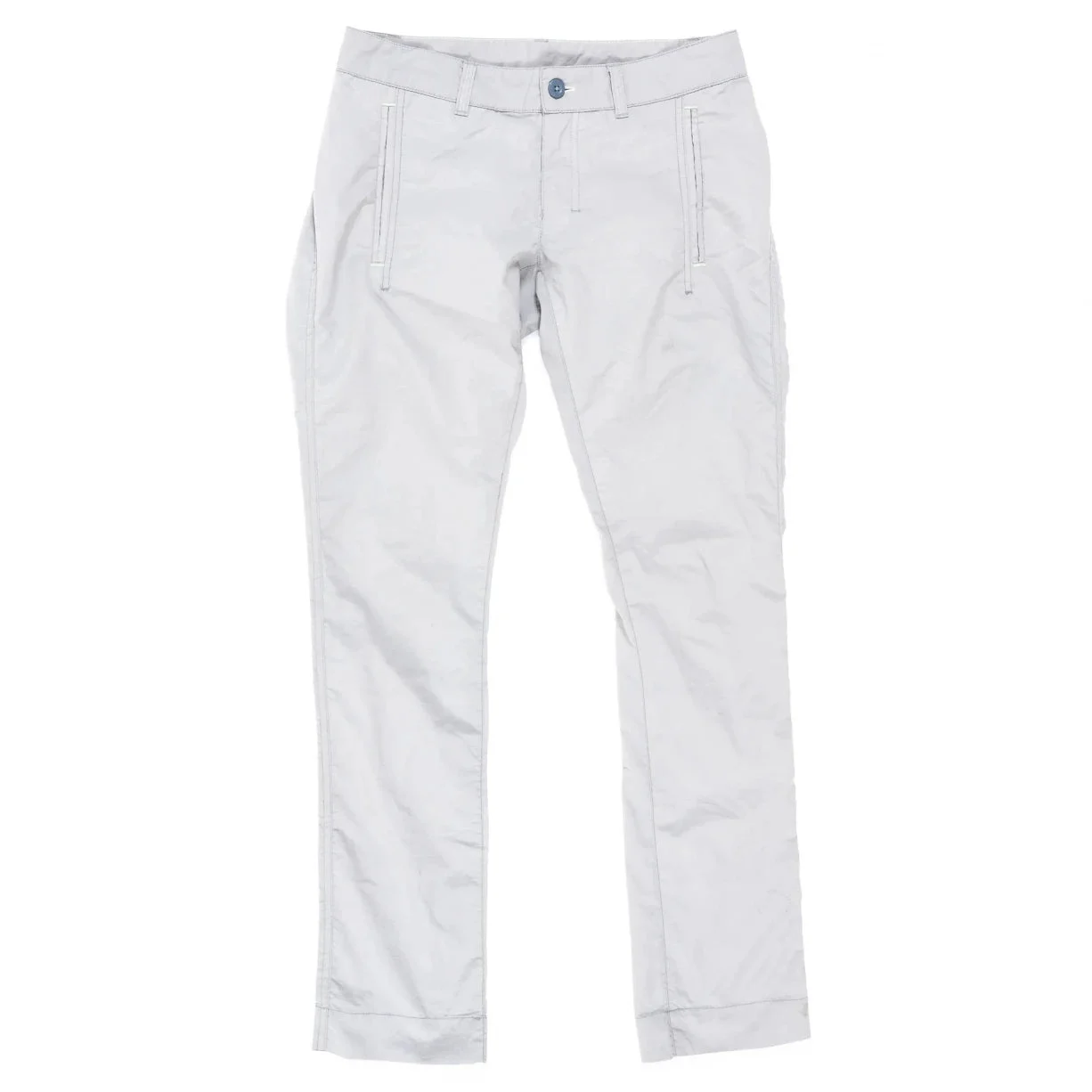 Stio Hilliard Pant - Women's