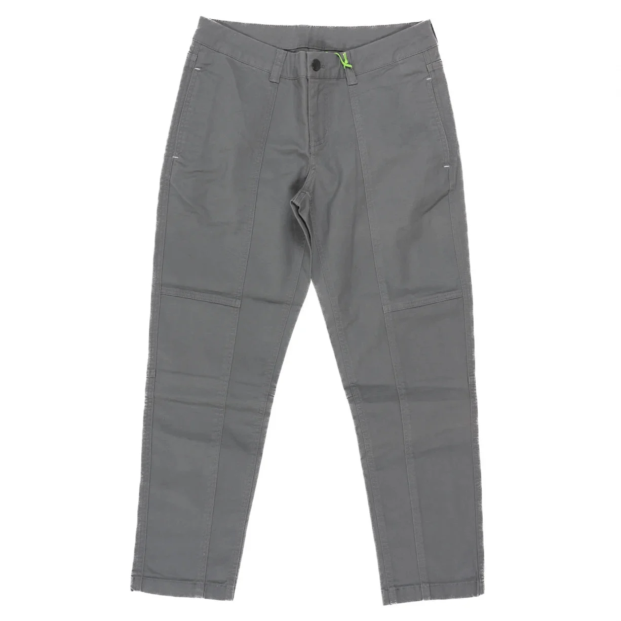 Stio Liddy Canvas Pant - Women's