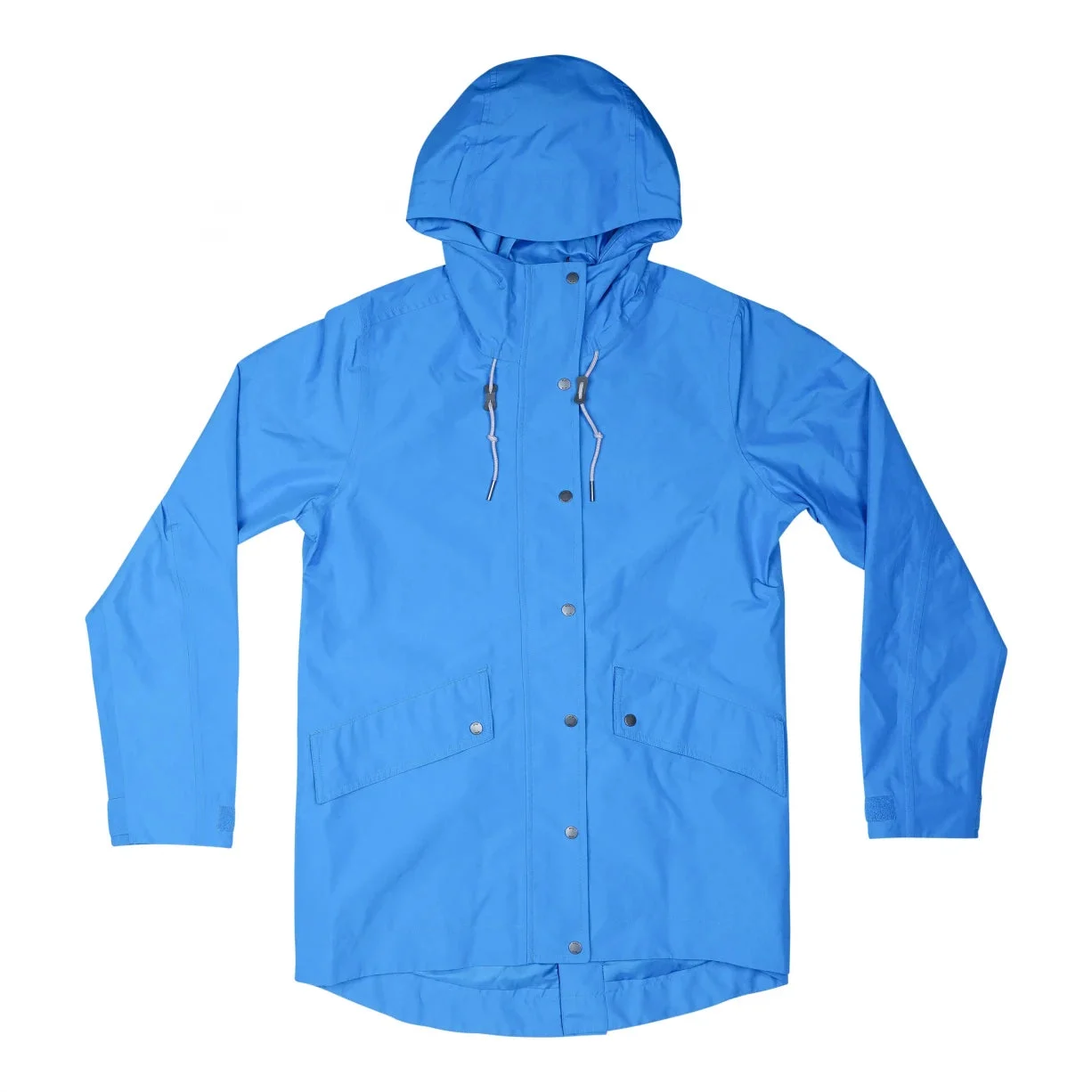 Stio Lupine Hooded Jacket