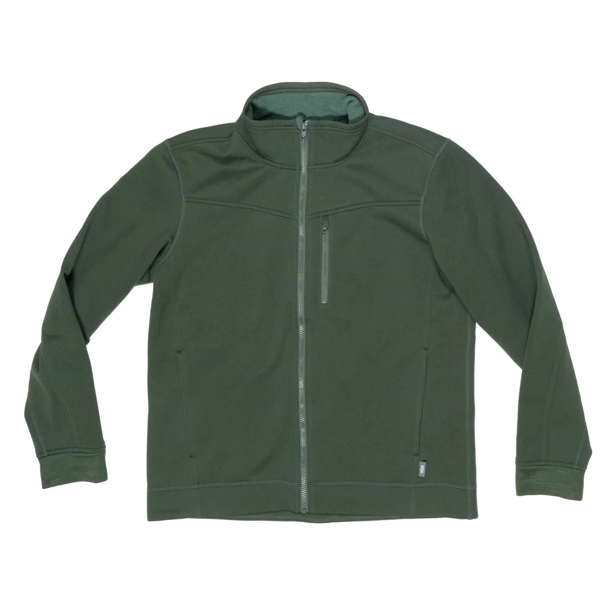 Stio Notori Fleece Jacket - Men's