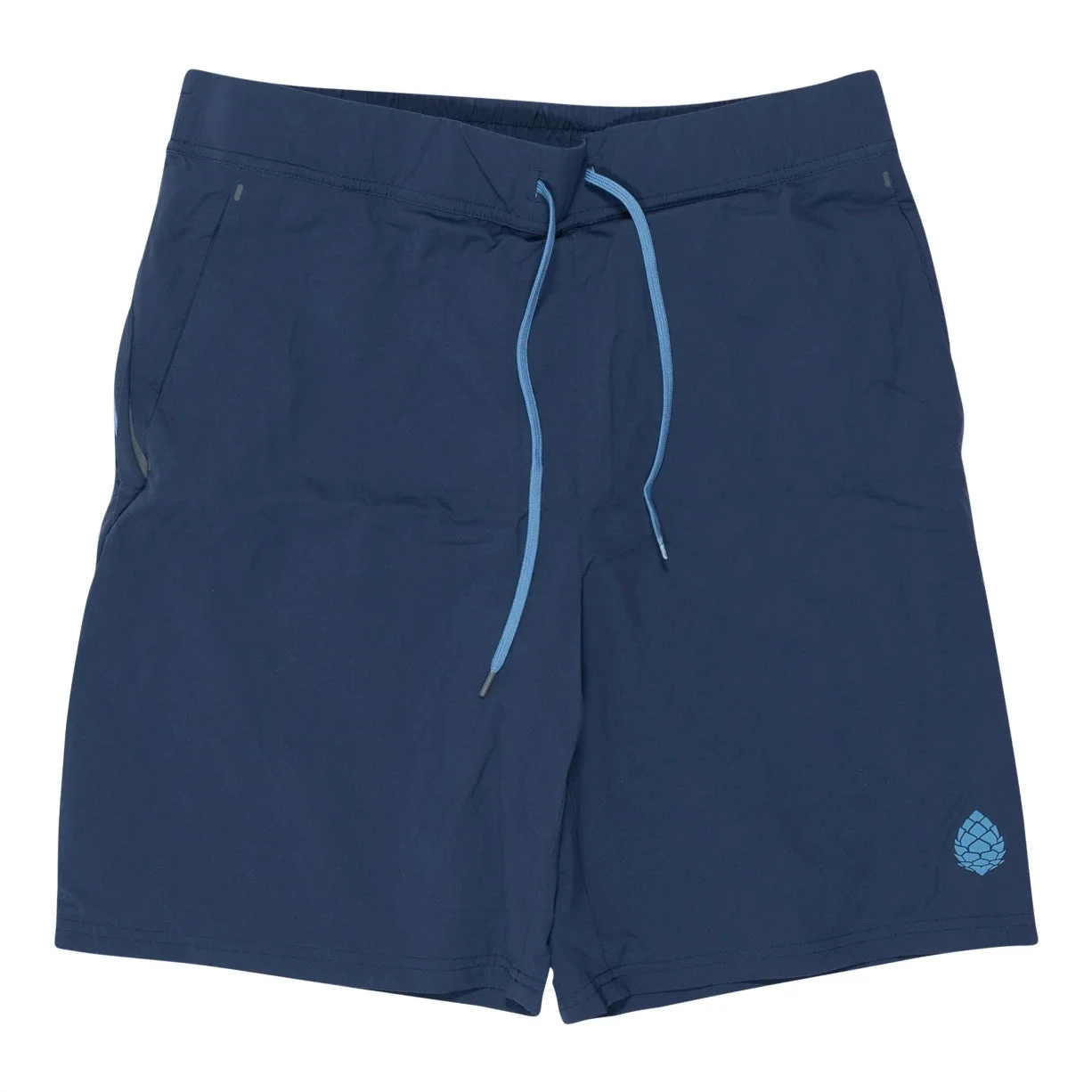 Stio PTV Shorts - Men's