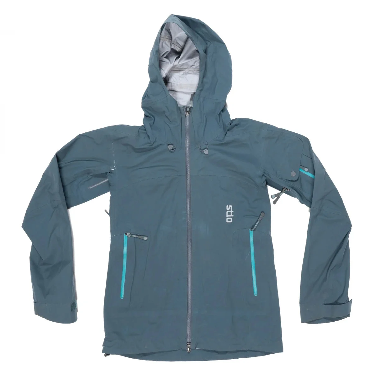 Stio Raymer Jacket - Women's