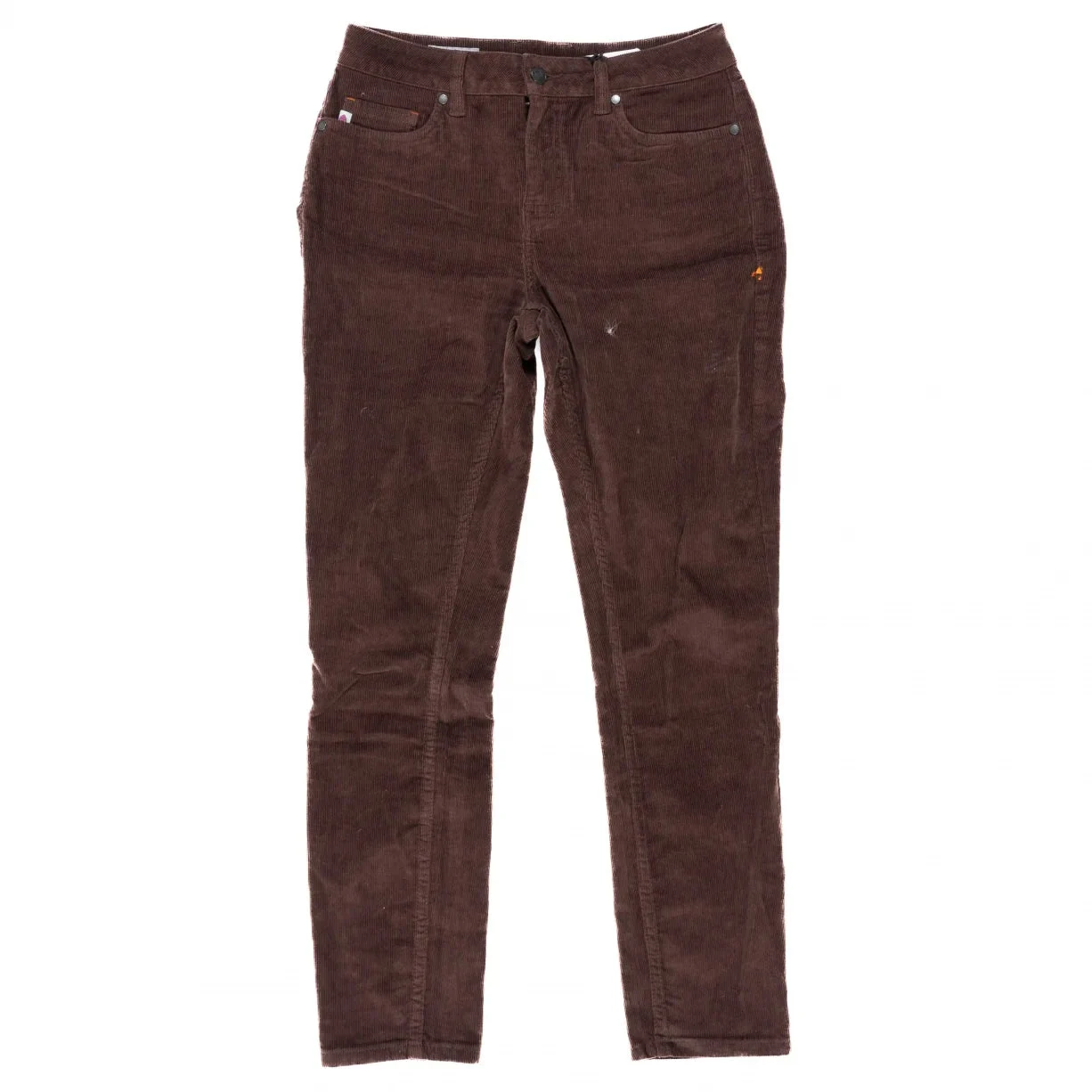 Stio Rivet Cord Pants - Women's