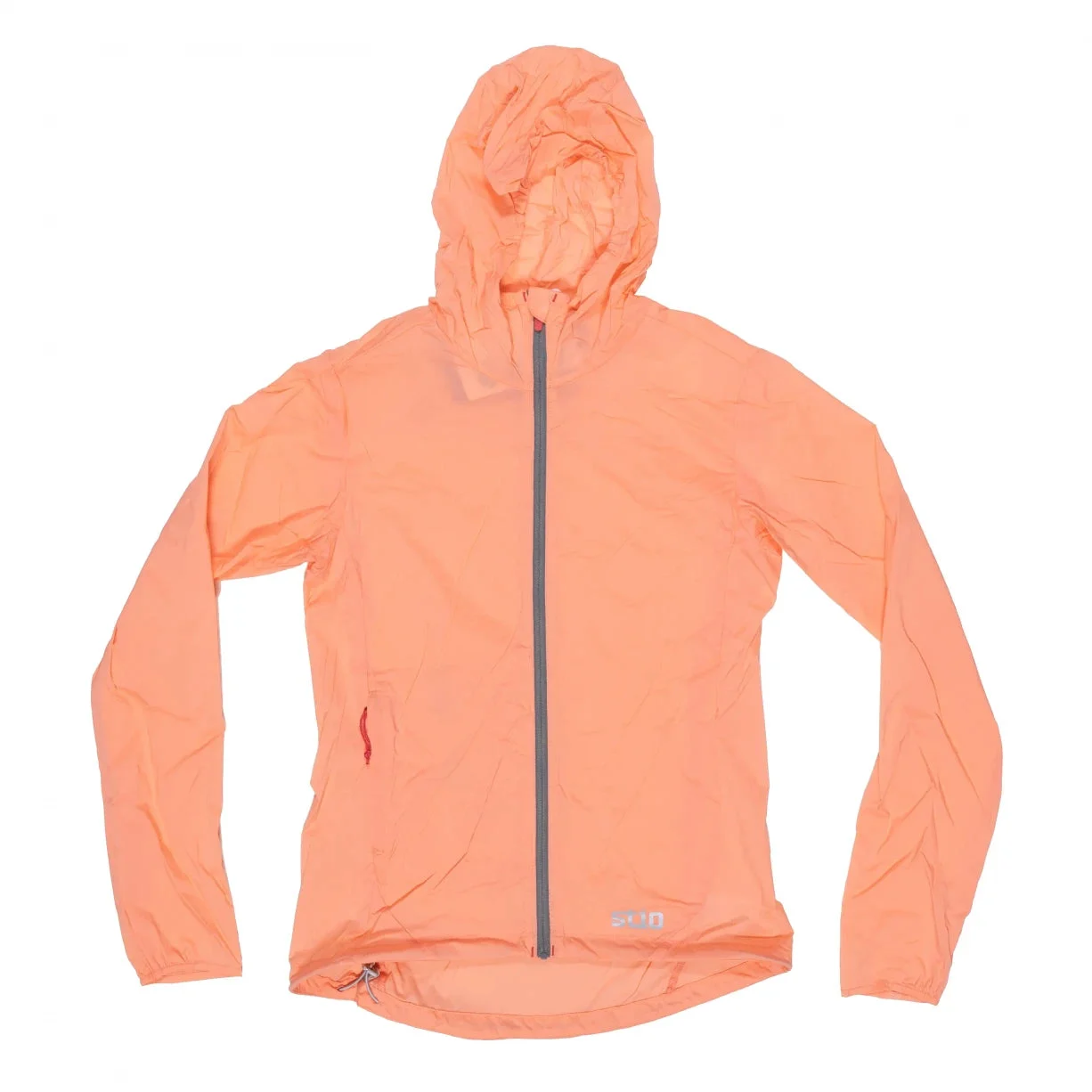 Stio Second Light Windshell - Women's
