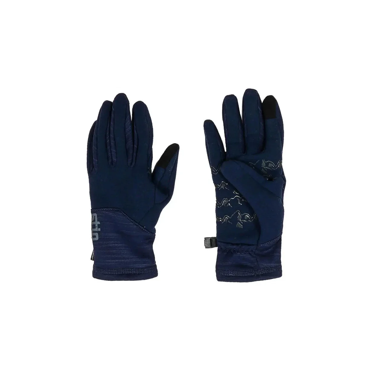 Stio Seeker Glove