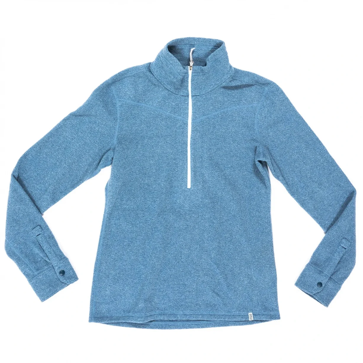 Stio Turpin Fleece Half-Zip - Women's