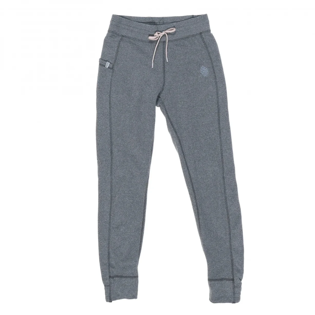 Stio Turpin Fleece Pant - Women's