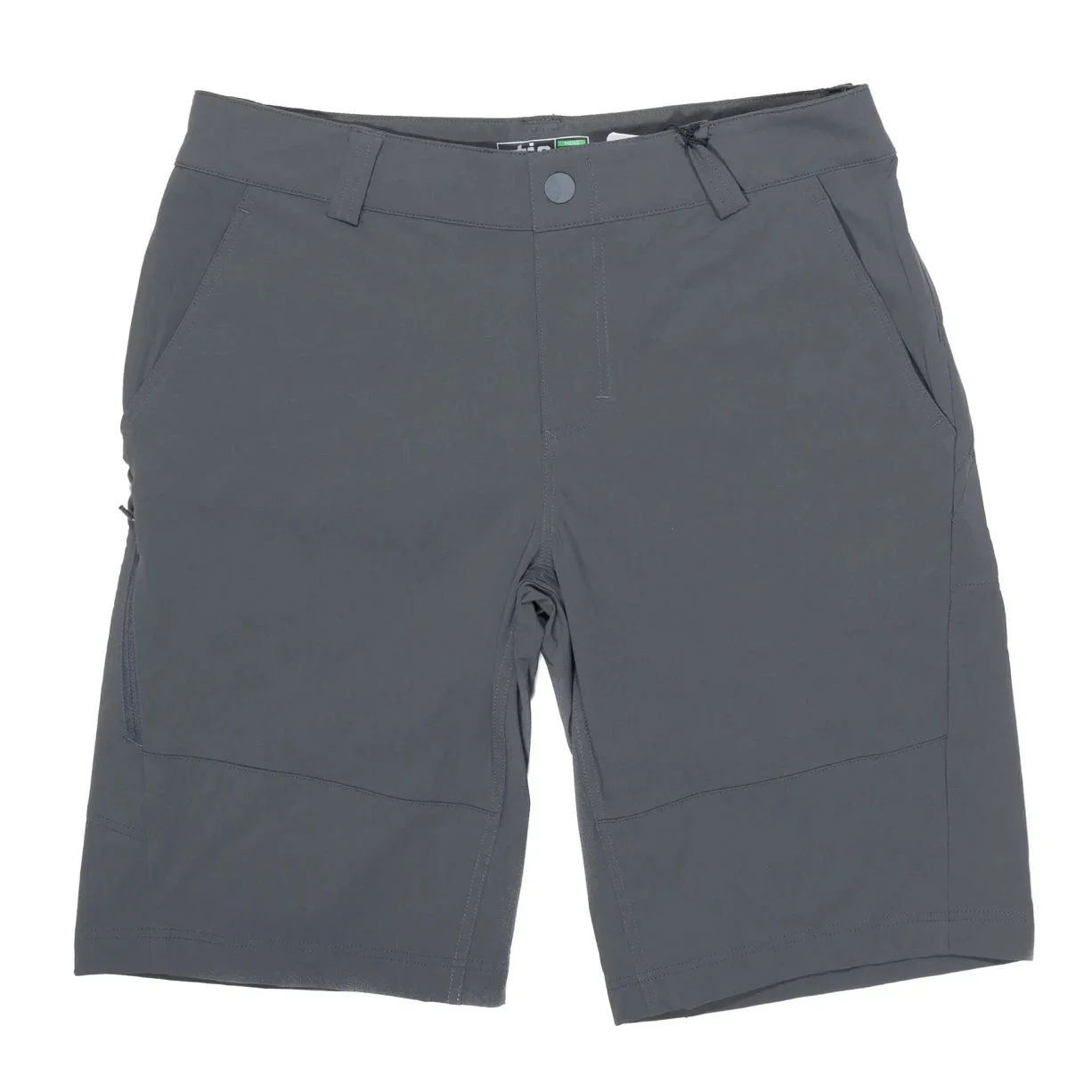Stio Whiparound Short - Men's