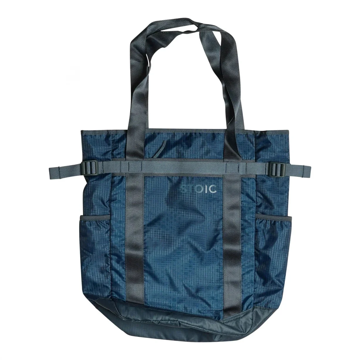 Stoic Adventure Tote