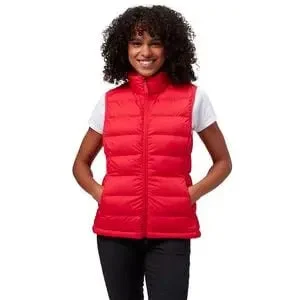 Stoic Insulated Vest