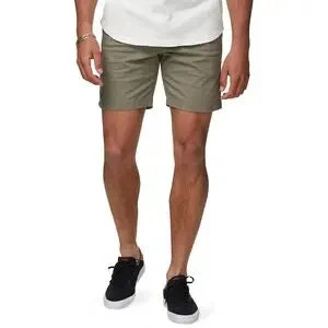 Stoic Lightweight Short