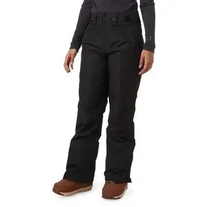 Stoic Ski Pant