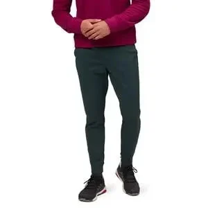 Stoic Tech Fleece Jogger
