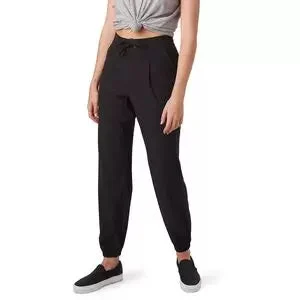 Stoic Traveler Pant