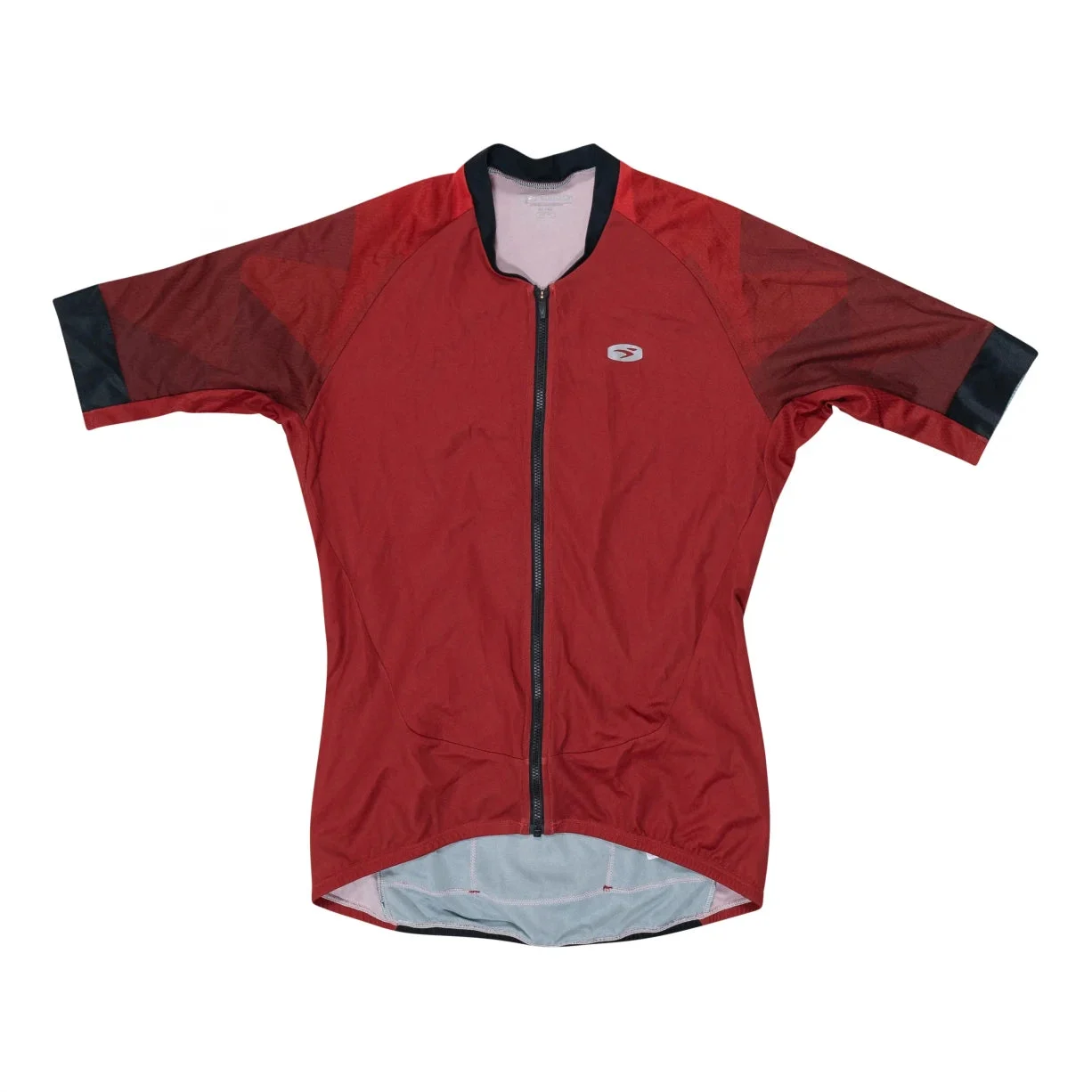 Sugoi RS Pro Training Jersey - Men's