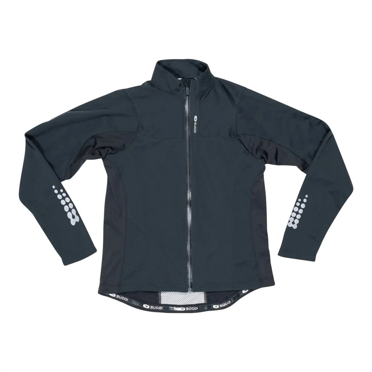 Sugoi Technical Cycling Jacket - Women's