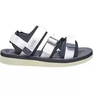 Suicoke Kisee-V Sandal