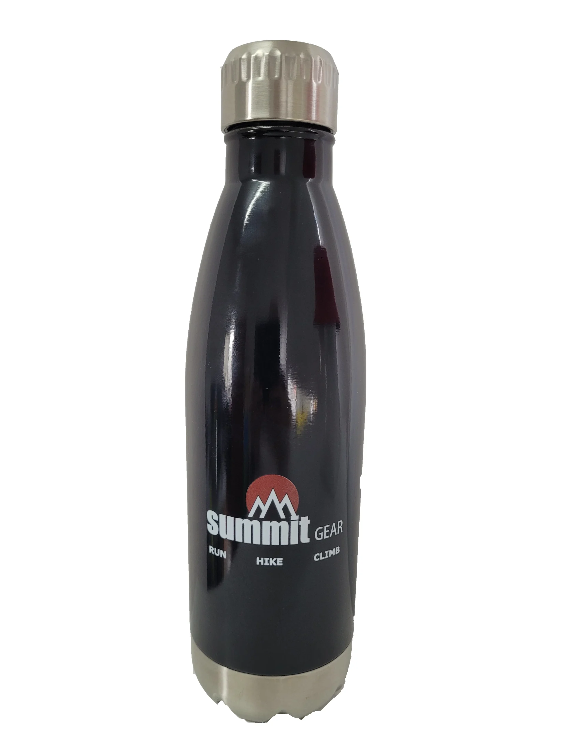Summit Gear Bottle