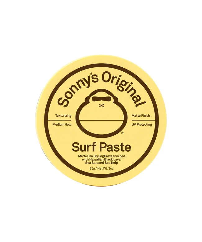 Sun Bum Sonny's Original Surf Paste