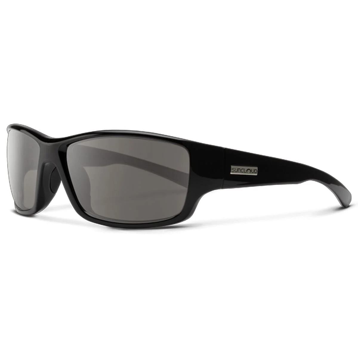 Suncloud Hull Polarized Sunglasses