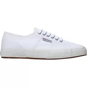 Superga 2750 Cotu Canvas Shoe