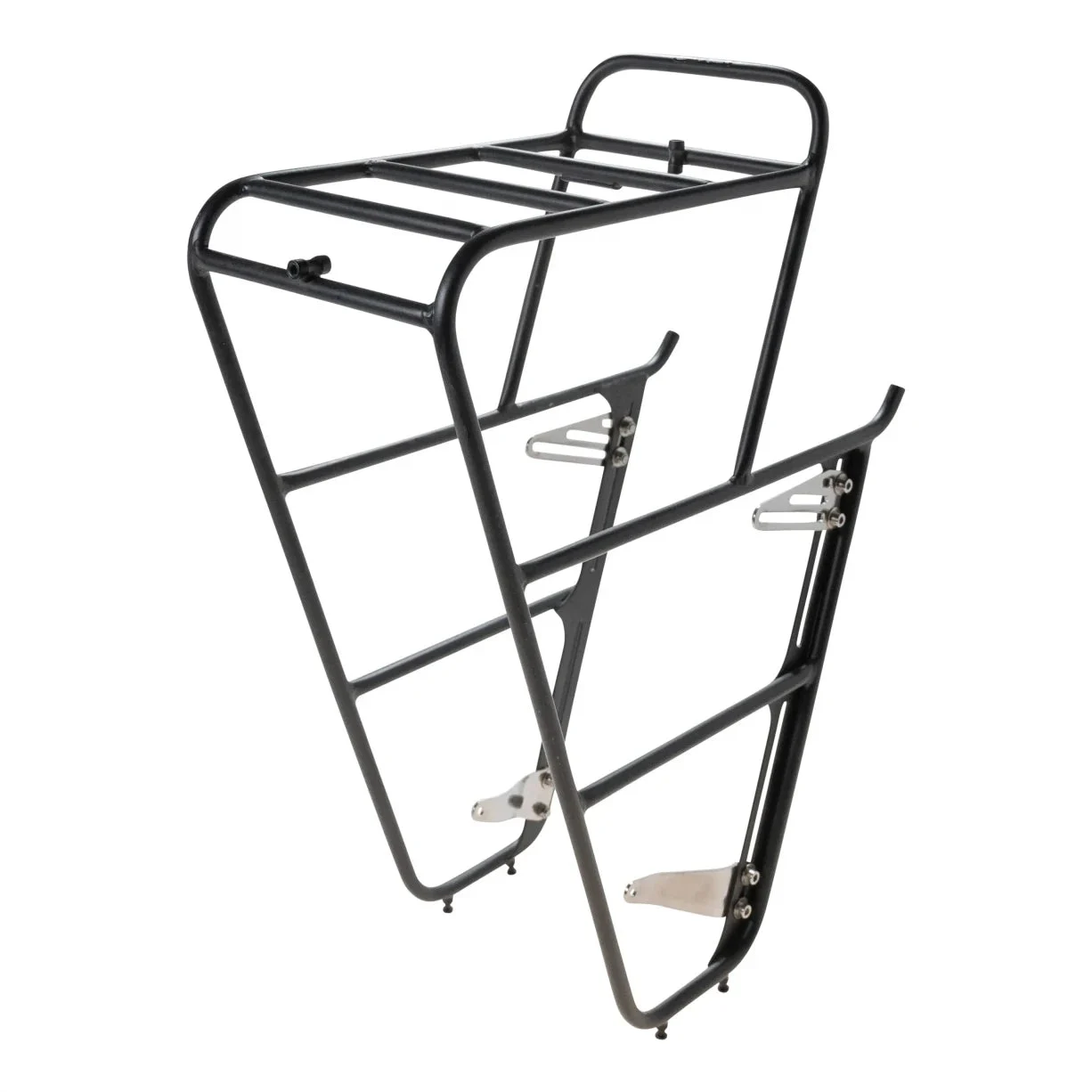 Surly Rear Bike Rack