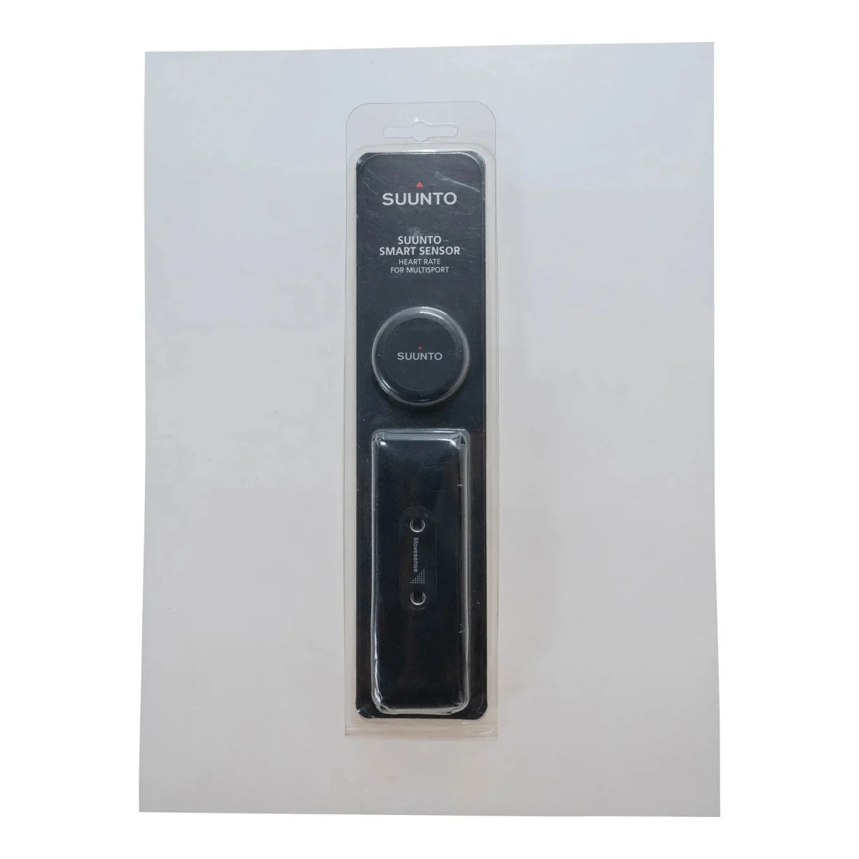 Suunto Smart Sensor