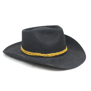 Swagman Hat by OUTBOUND