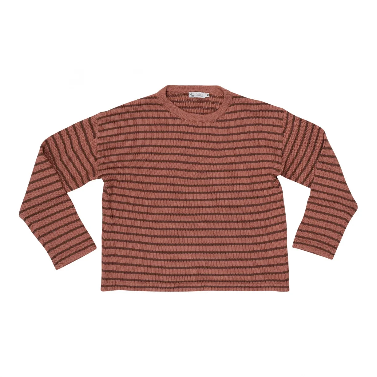 Sweaters Carve Designs