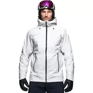 Sweet Protection Apex GORE-TEX Jacket