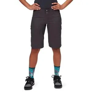 Sweet Protection Hunter Light Short
