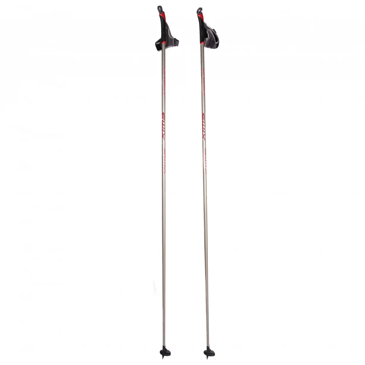 Swix Comp Plus CT5 Performance Poles