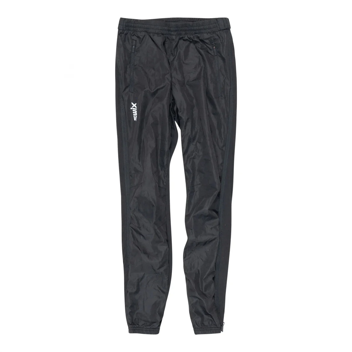 Swix UnversalX pants Womens