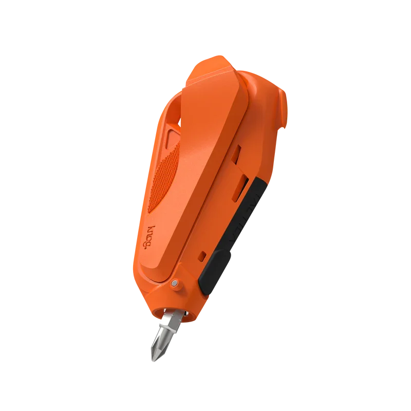 Tactica M.110 Bike Multitool