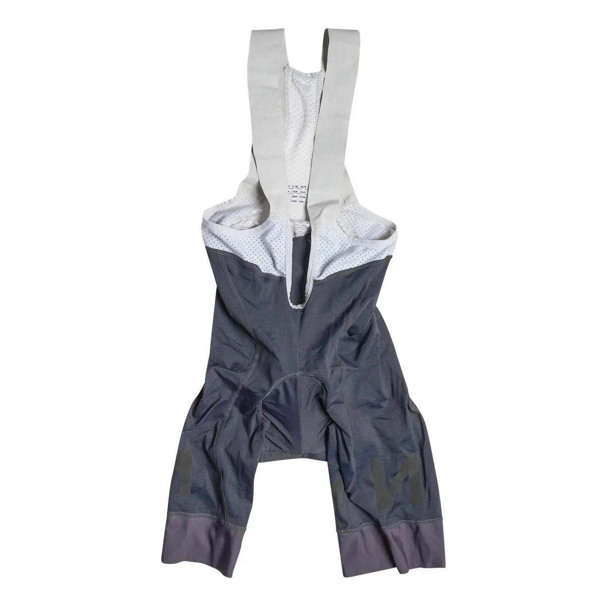 Tan Line Cycling Bib Short - Men's