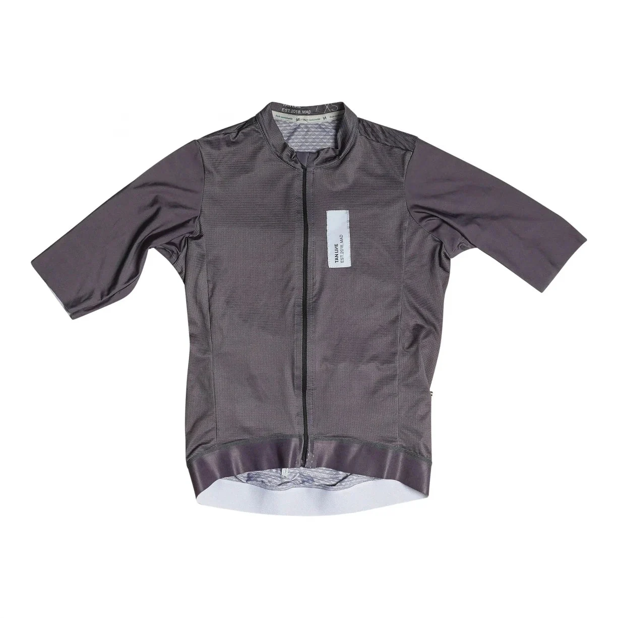 Tan Line Masterpiece Jersey